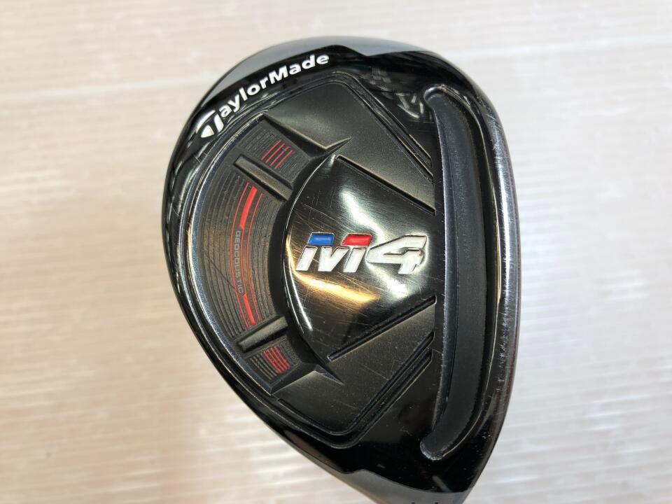 公式 SCARPA テレマークブーツ 75mm 3ピン 黒 25cm