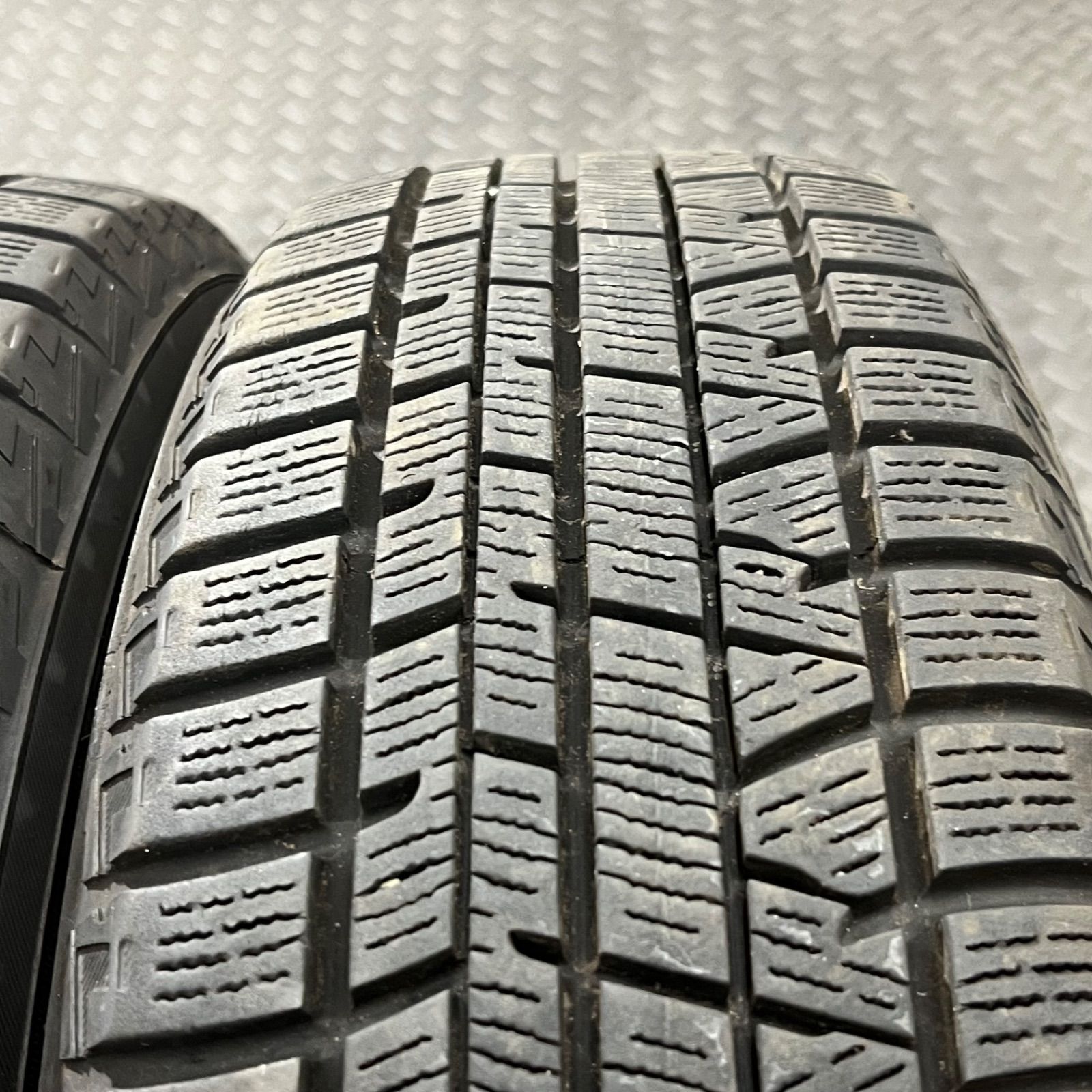 アイスガードIG 50