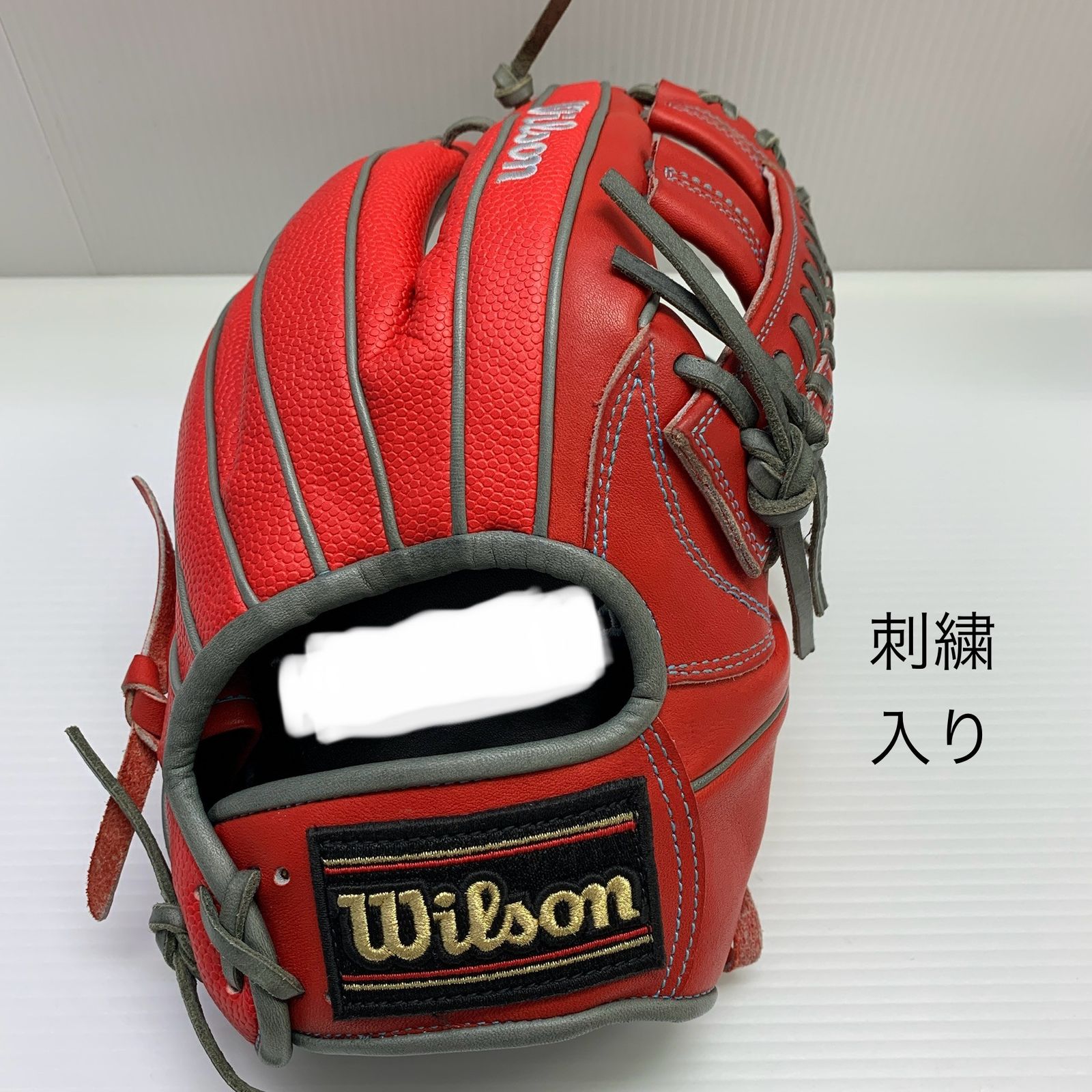 ロエベ　ロゴ入りストローバッグ　スモールサイズ ロエベ ロゴ入りストローバッグ スモールサイズ 【公式通販】