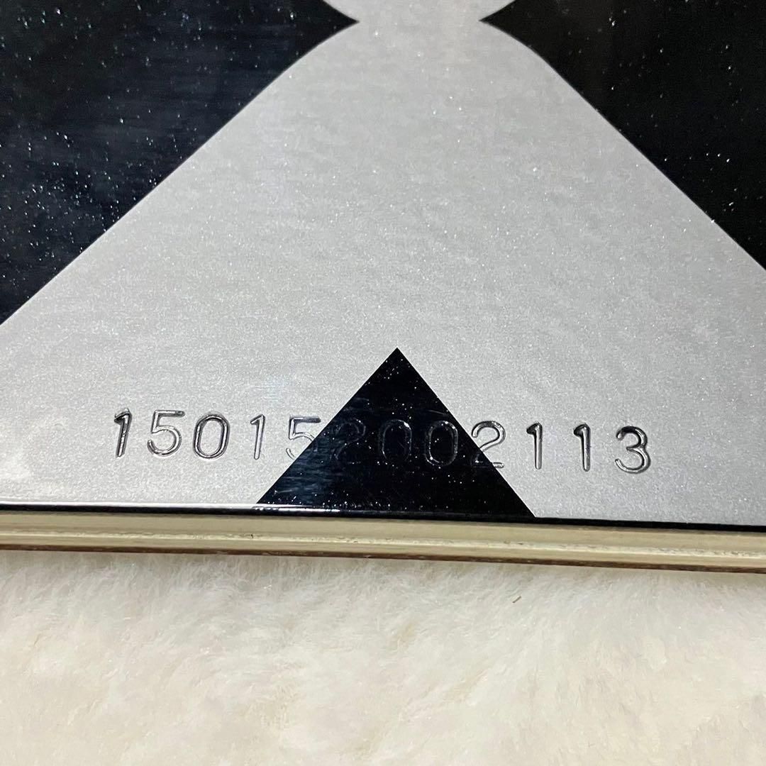 YONEX X project 113cm Burton フリースタイルjr - メルカリ