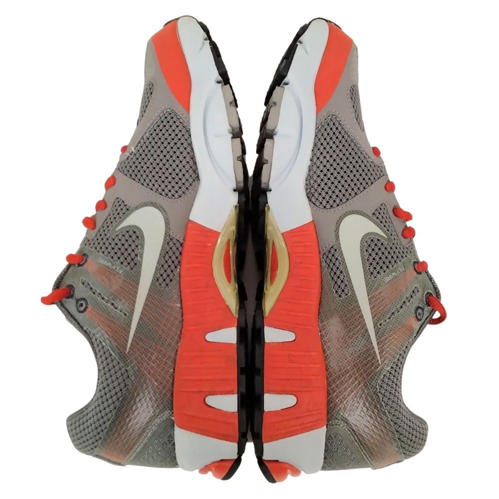 NIKE ナイキ 品番 472505-007 ストア UNDER COVER GYAKUSOU ZOOM