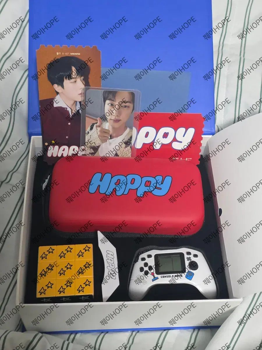 中古】 Windows版ソフトによる占星学教室 / 岡庭 加奈 / 国書刊行会