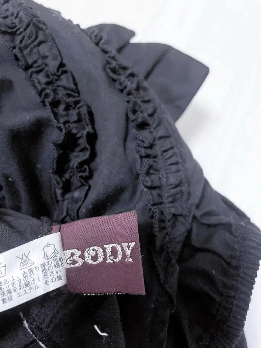 ボディライン ロリータ リー リボン 半袖 カーディガン ドレス set