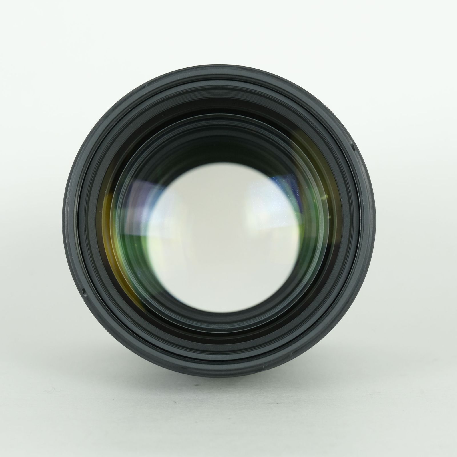 フィルター付 SIGMA