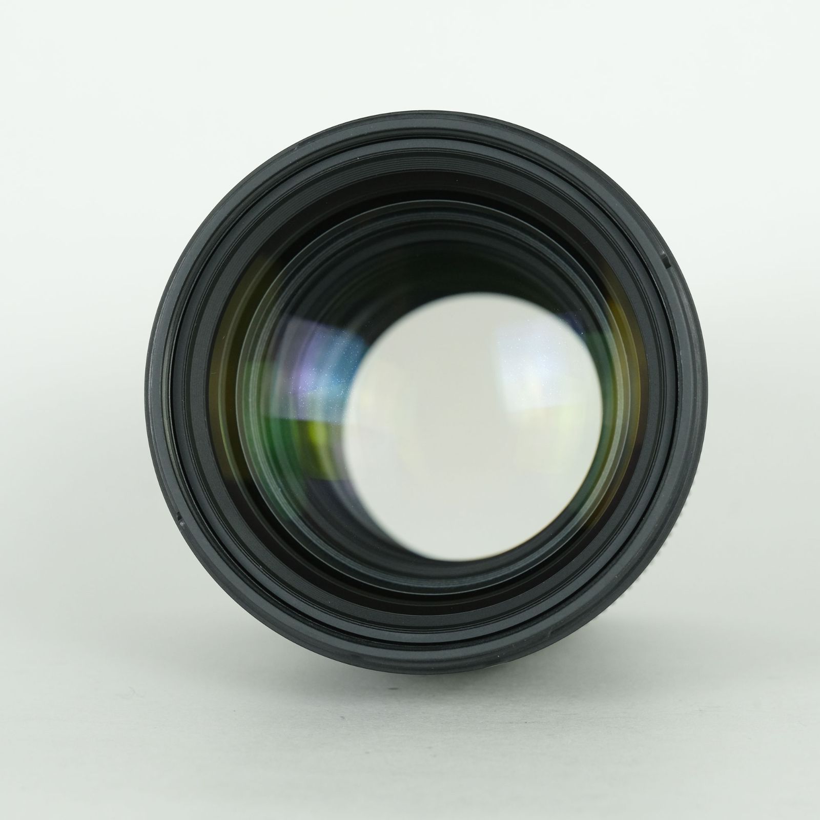 キヤノンEF用 Canon