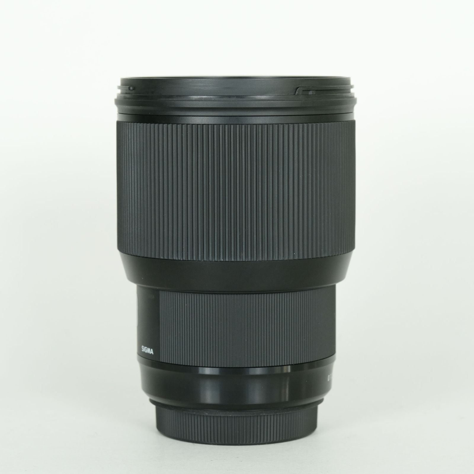 キヤノンEF用 Canon