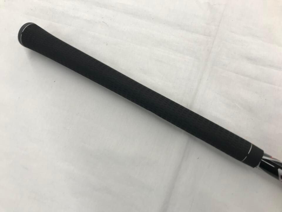テーラーメイド M4 22度 FUBUKI TM6 Rフレックス ユーティリティ