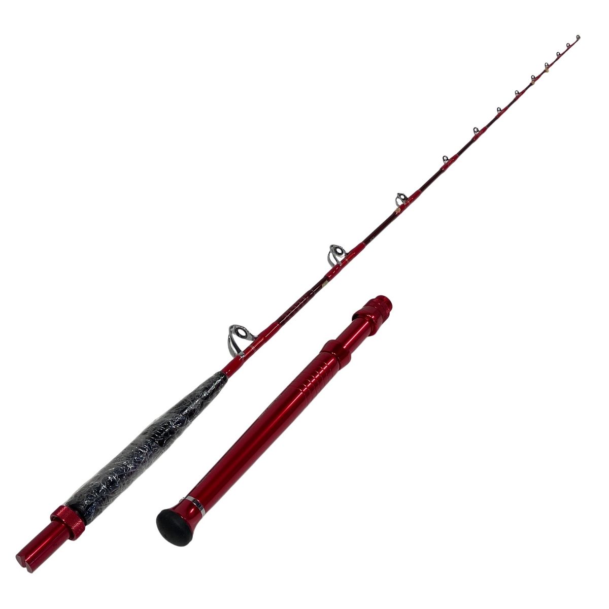 Daiwa ダイワ Gaoh Viper ガオーバイパー 225 I 釣竿 釣具 フィッシング用品 訳有り