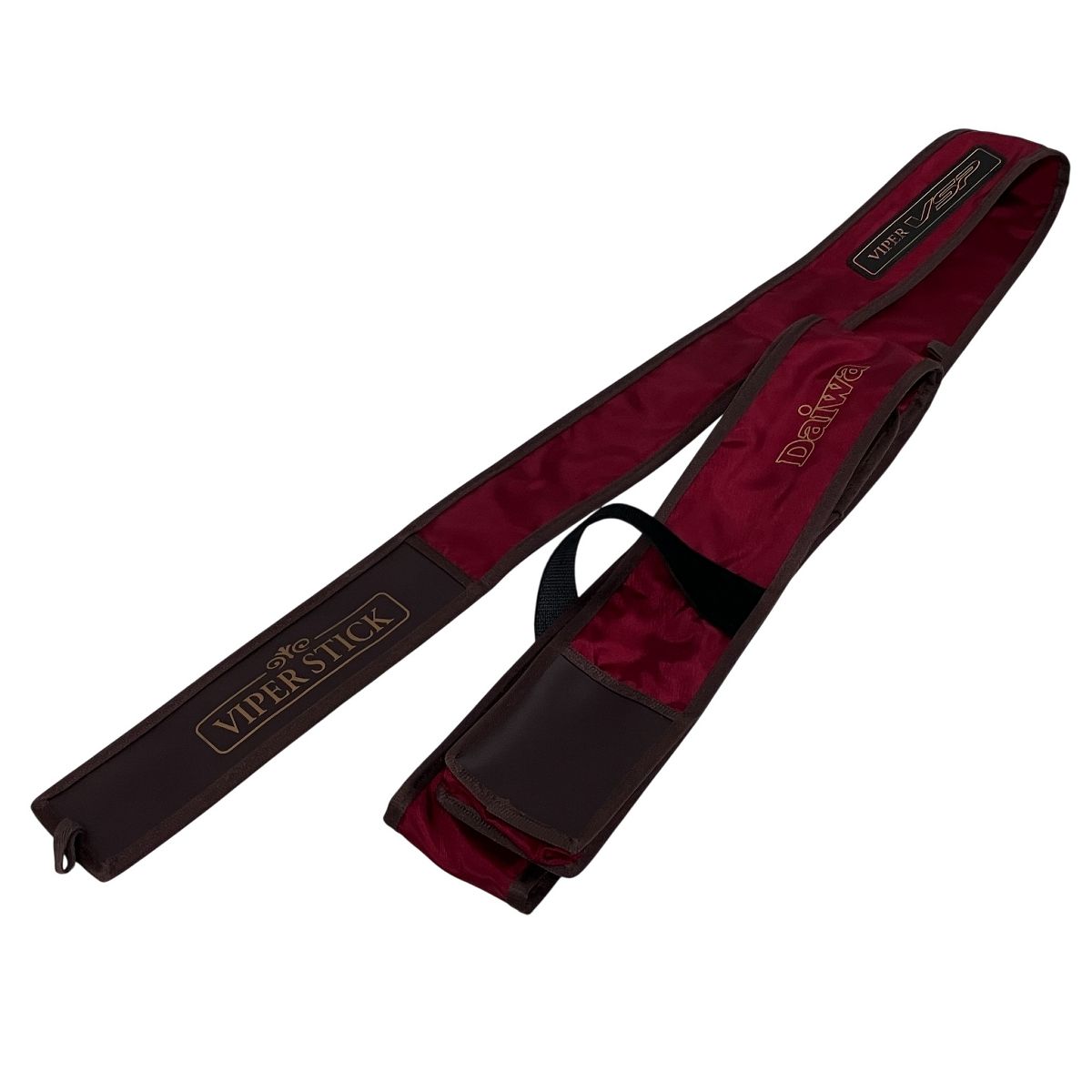 Daiwa ダイワ Viper VSP バイパーテイル AB 210 釣竿 釣具 フィッシング用品 訳有り