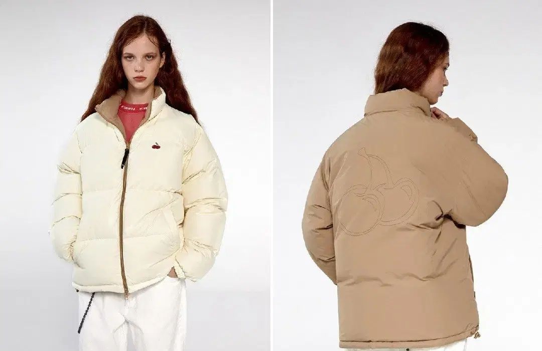 DIVINE CROSS SEC 水月 二人きりの世界 雪シリアルナンバー入り DIVINE CROSS SEC 水月 二人きりの世界 雪シリアルナンバー入り Amazon.co.