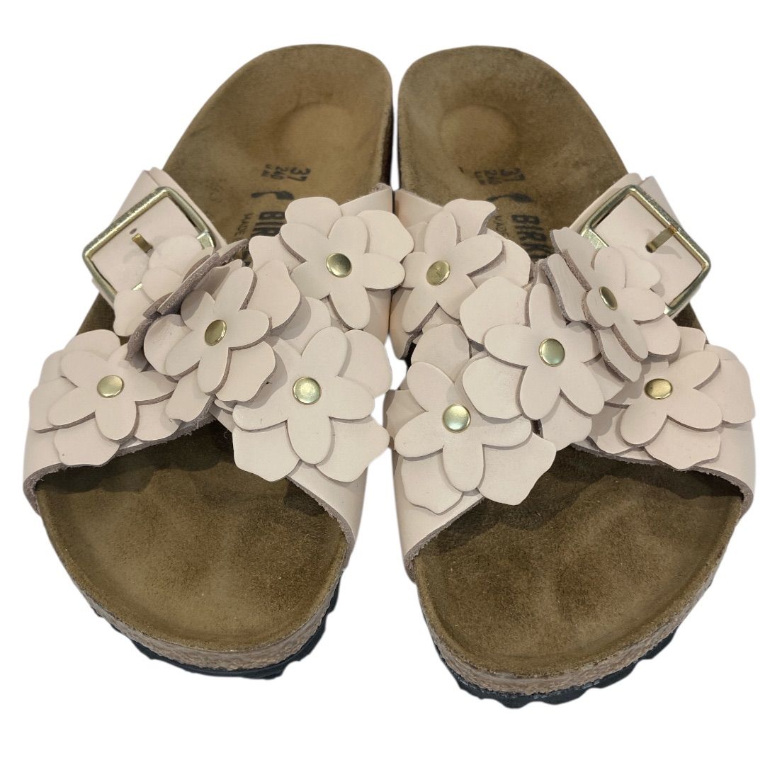 ARROWS 別注シエナフラワー