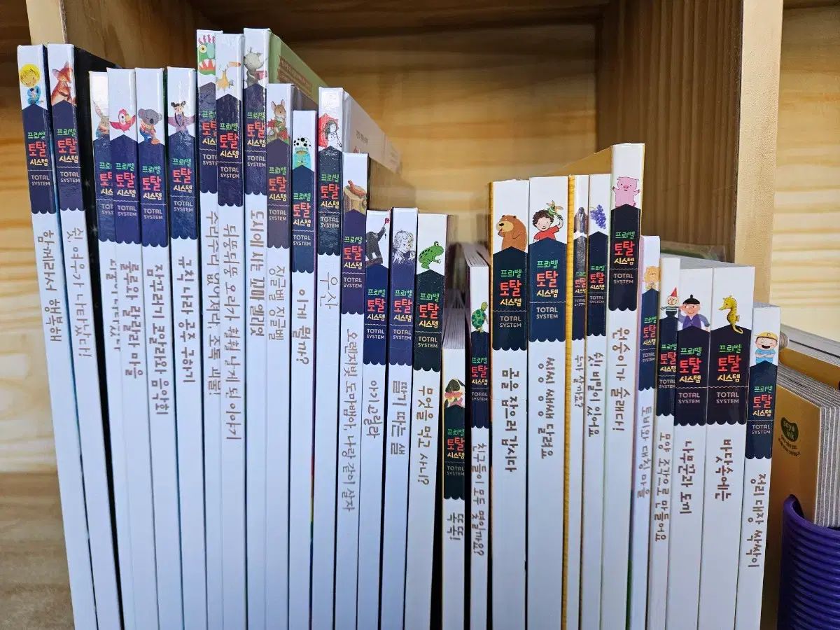 FROEBEL 多重知能 レベル ステージ 32巻 トータル SYSTEM バージョン の本