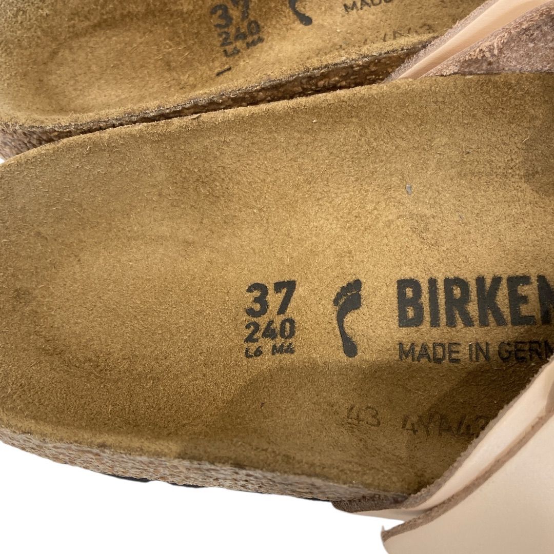 別注シエナフラワー