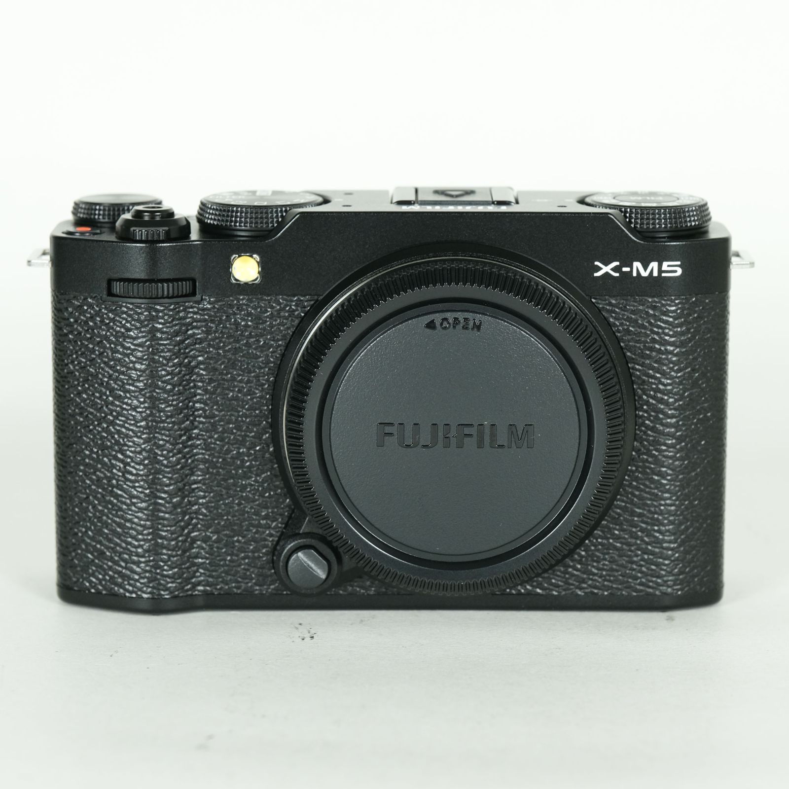 美品　FUJIFILM X-T2 シャッター数少なめ FUJIFILM（フジフイルム） 中古 1年保証 美品 FUJIFILM X-T2 XF 18