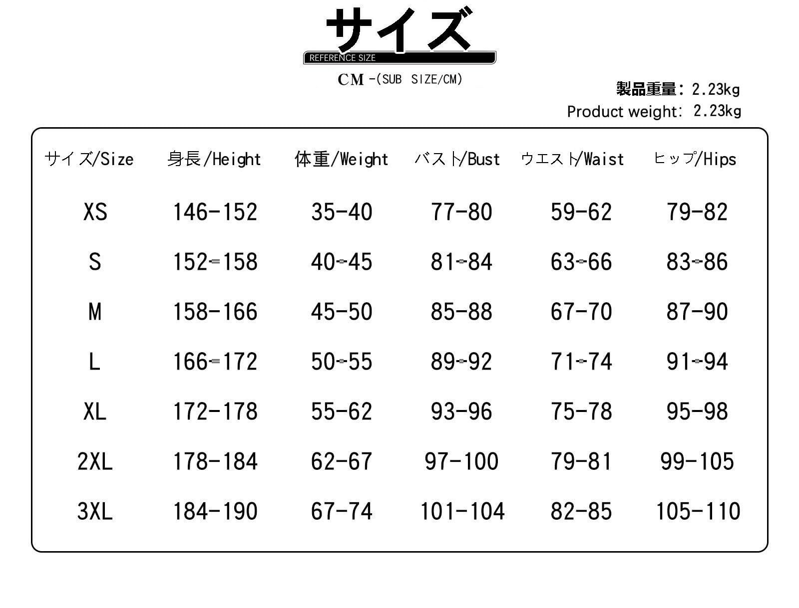 原神 カピタノ コスプレ衣装 愚人衆 ファデュイ執行官 隊長 豪華版 コスチューム cosplay 演出服 舞台装 クリスマ