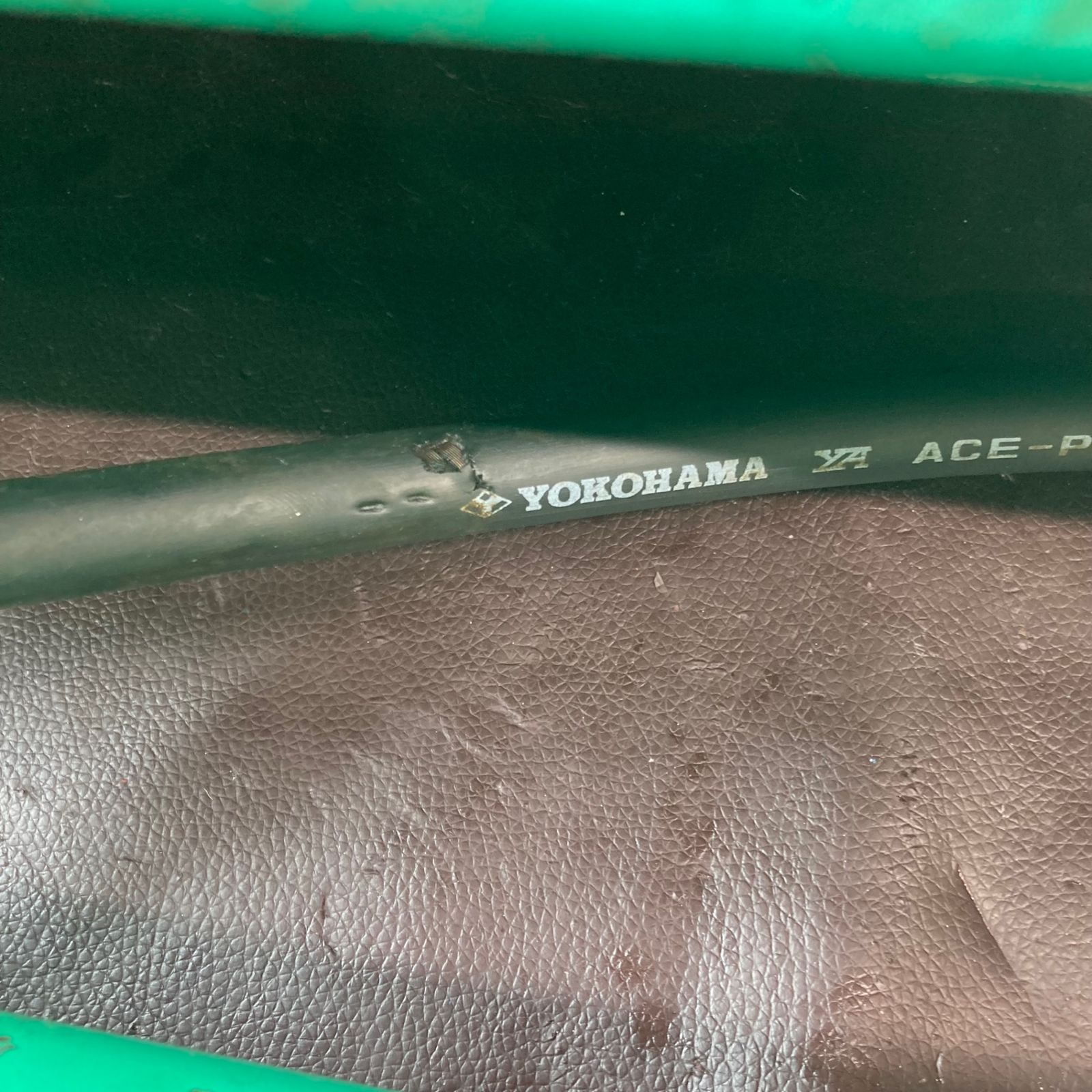  品 亀倉精機 手動油圧式パイプ断水機 EP 700 P 50 N その他 バイス クランプ