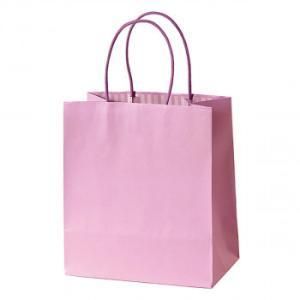 ラベンダー出品 新品・4営業日で発送】STカラーズ ラベンダー 10枚 XZK68331 (2208772