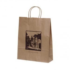 自動手提袋 HZ ロワール 2208908