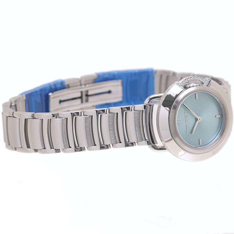 電池交換済 腕時計