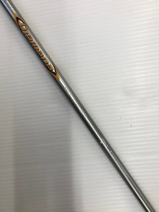 キャロウェイ MAVRIK 15度 Diamana 50 for Callaway SRフレックス