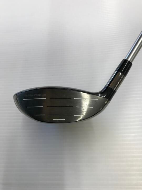 キャロウェイ MAVRIK 15度 Diamana 50 for Callaway SRフレックス