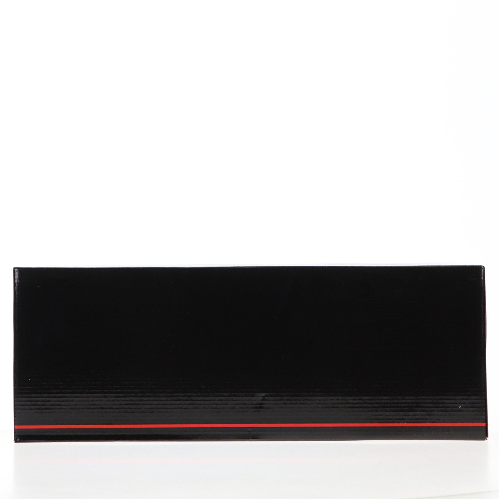 1 12 フェラーリ テスタロッサ レッド 完成品 ミニカー 京商