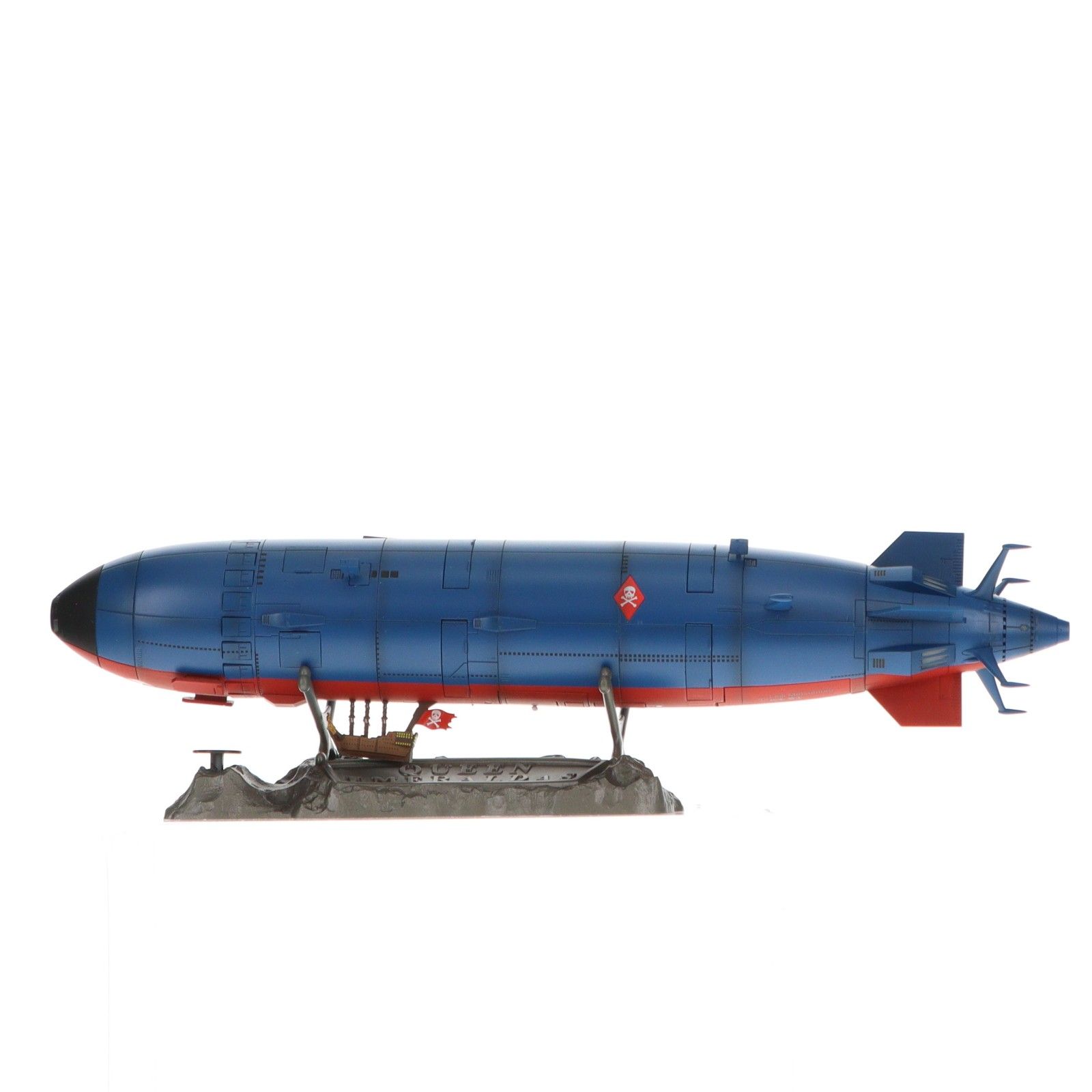 ミラクルハウス