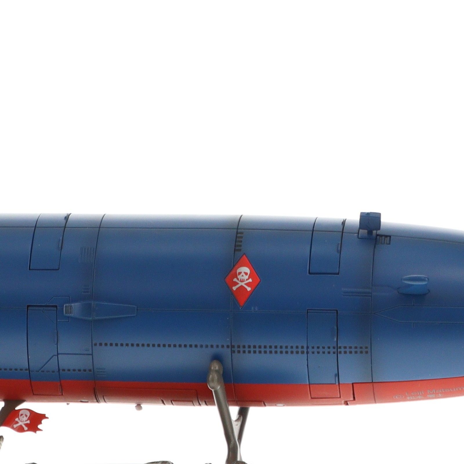 ミラクルハウス