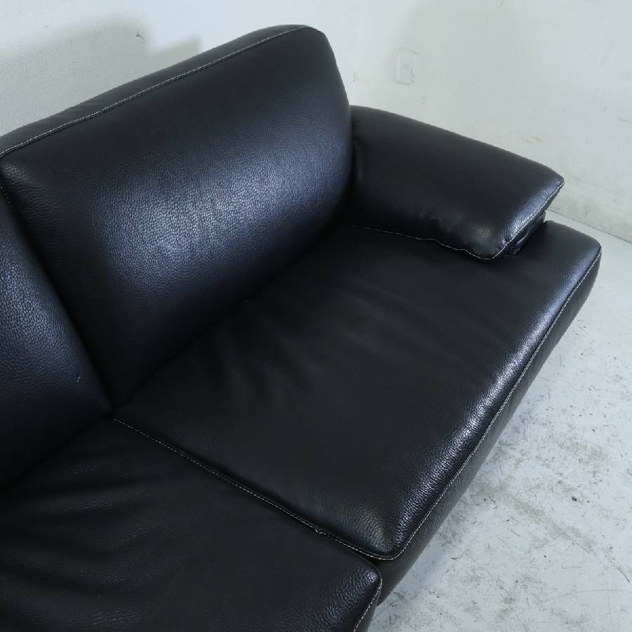 エルエス01 本革