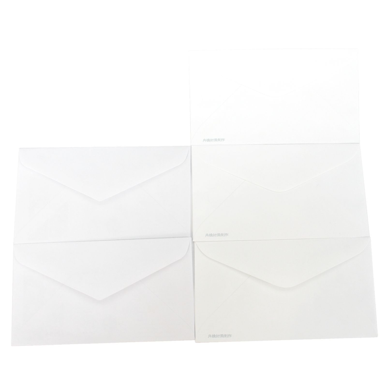 銀河鉄道999 アニメ・ヒーロー・ヒロイン第3集 初日カバー FDC 5通