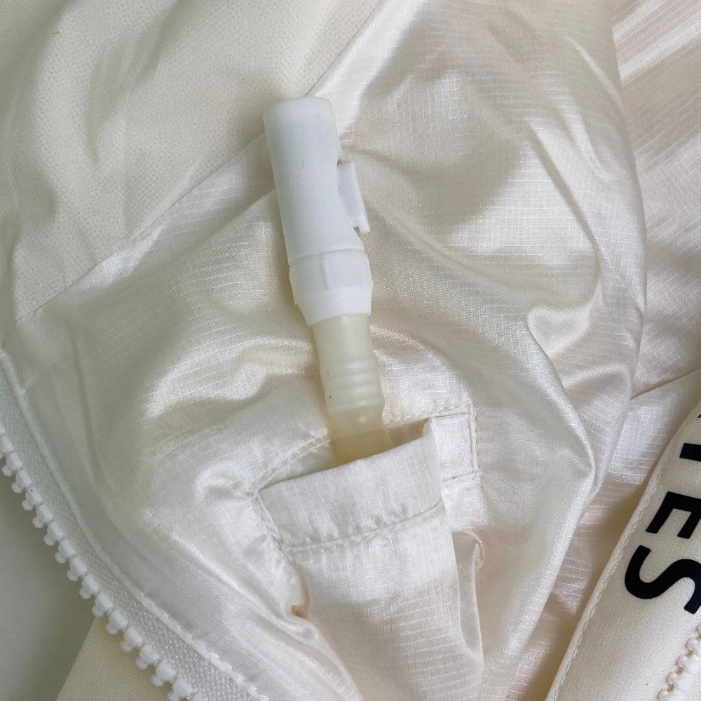 ゴルフウェア メンズ