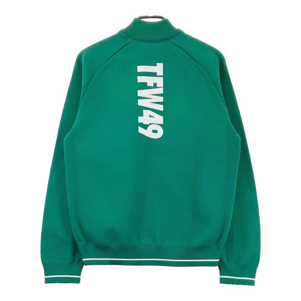 サイズ：XL TFW49 ティーエフダブリューフォーティーナイン T092320002