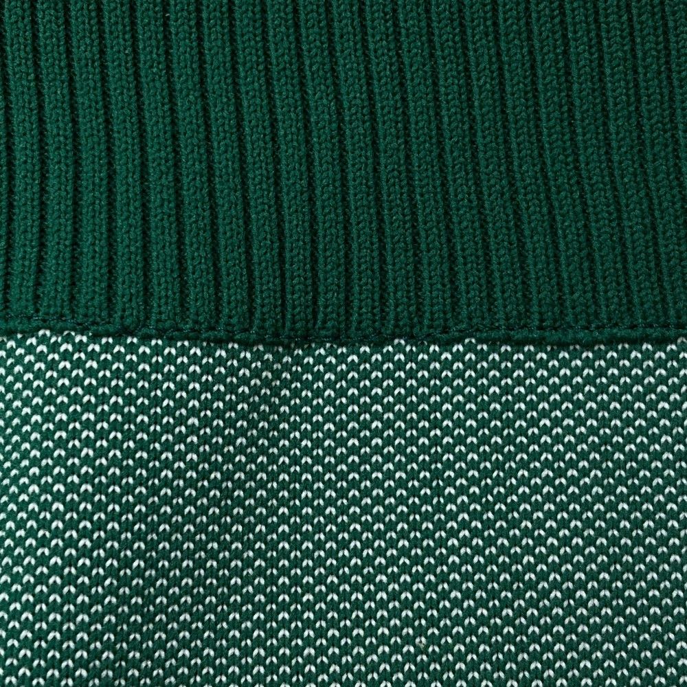 サイズ：XL TFW49 ティーエフダブリューフォーティーナイン T092320002