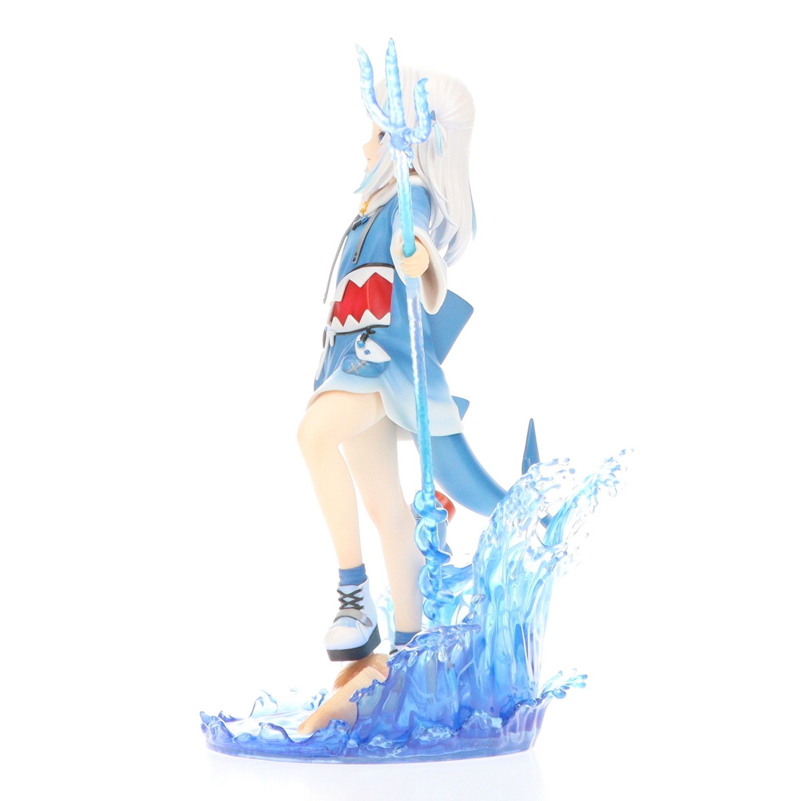 COCO STORE限定 ホロライブEnglish -Myth- がうる・ぐら ホロライブ