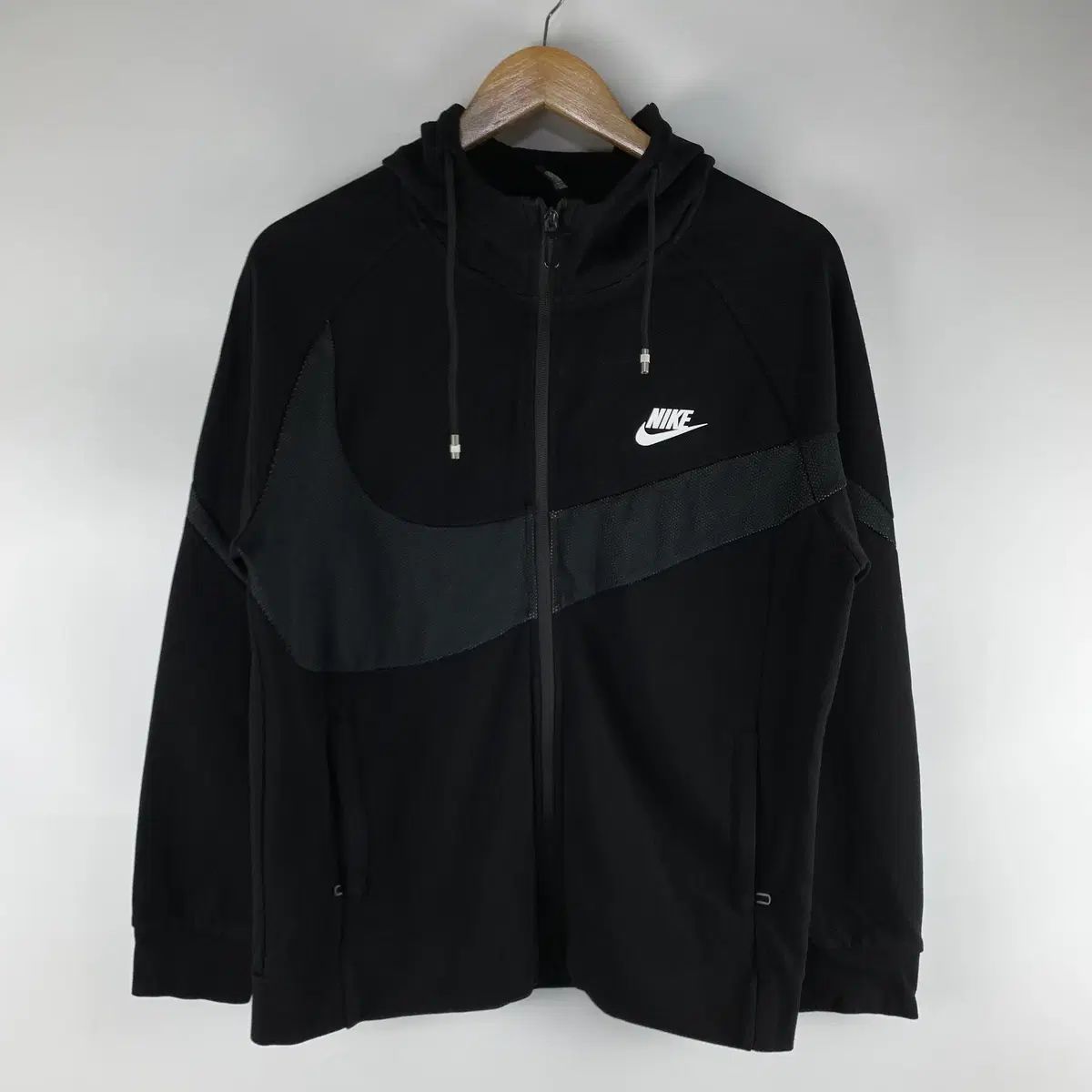 Nike ビッグスウォッシュ セットアップ ナイキ ビッグスウォッシュ 