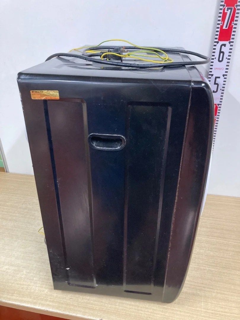 ケーズウェーブ mywave 衣類乾燥機 WARM DRYER 3 0 二槽式洗濯機本体 二槽式洗濯機