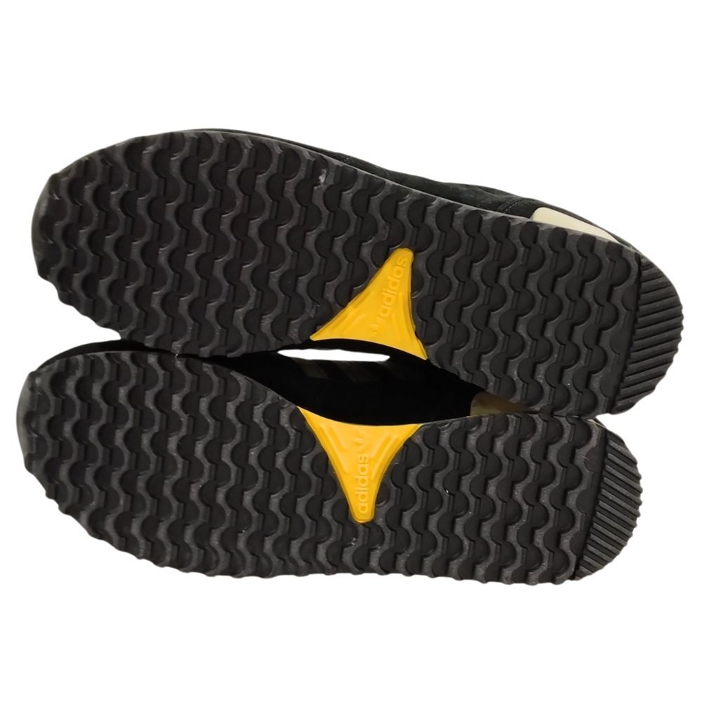 ADIDAS アディダス × DIESEL ディーゼル 品番 G40105 ZX 700 シューズ