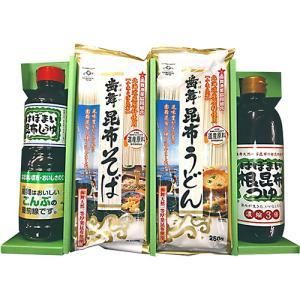 5営業日で発送 ASSY アッシー FUJI 511264313X4