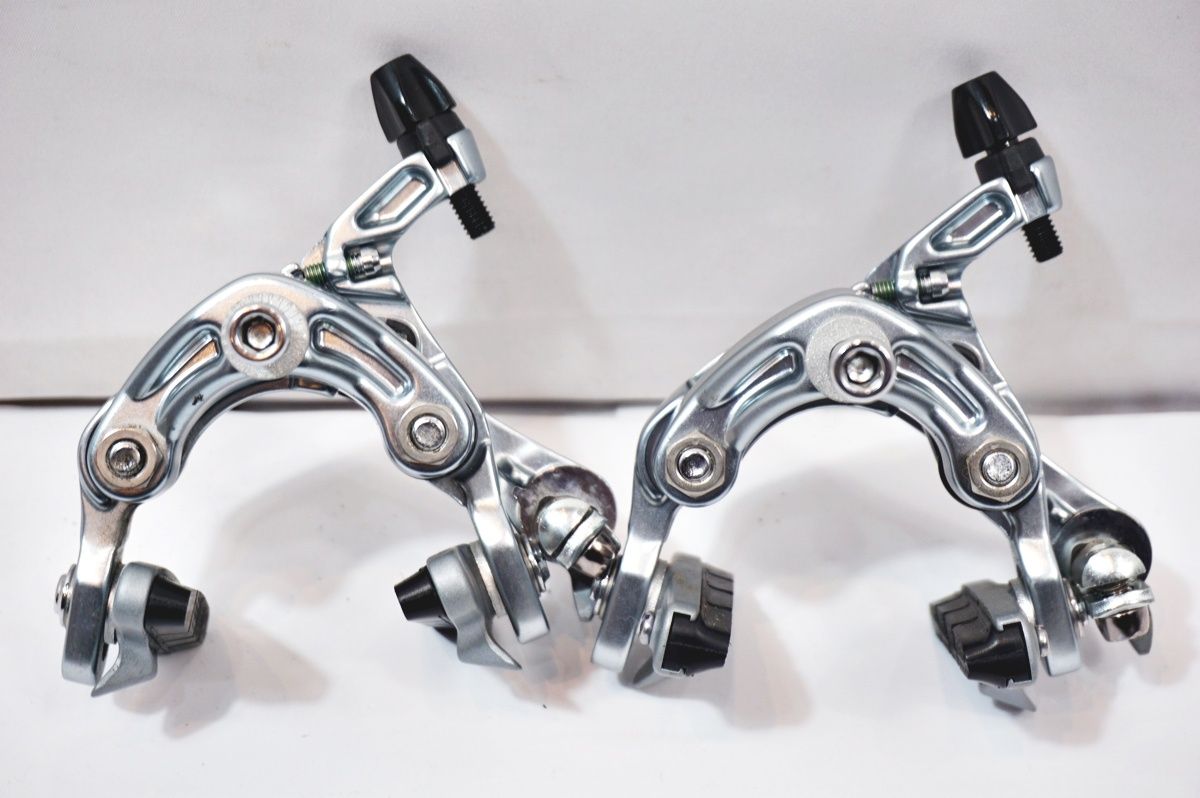 SHIMANO 「シマノ」 105 BR-5800 キャリパーブレーキセット