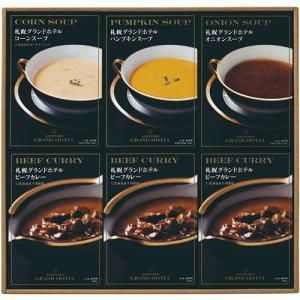 ASSY アッシー FUJI-