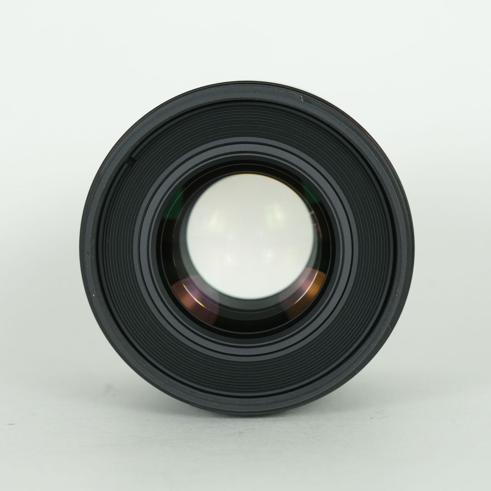  SAMYANG AF 50 mm F 1 4 FE II ソニーE用 ソニーEマウント レンズ(単焦点) カメラ