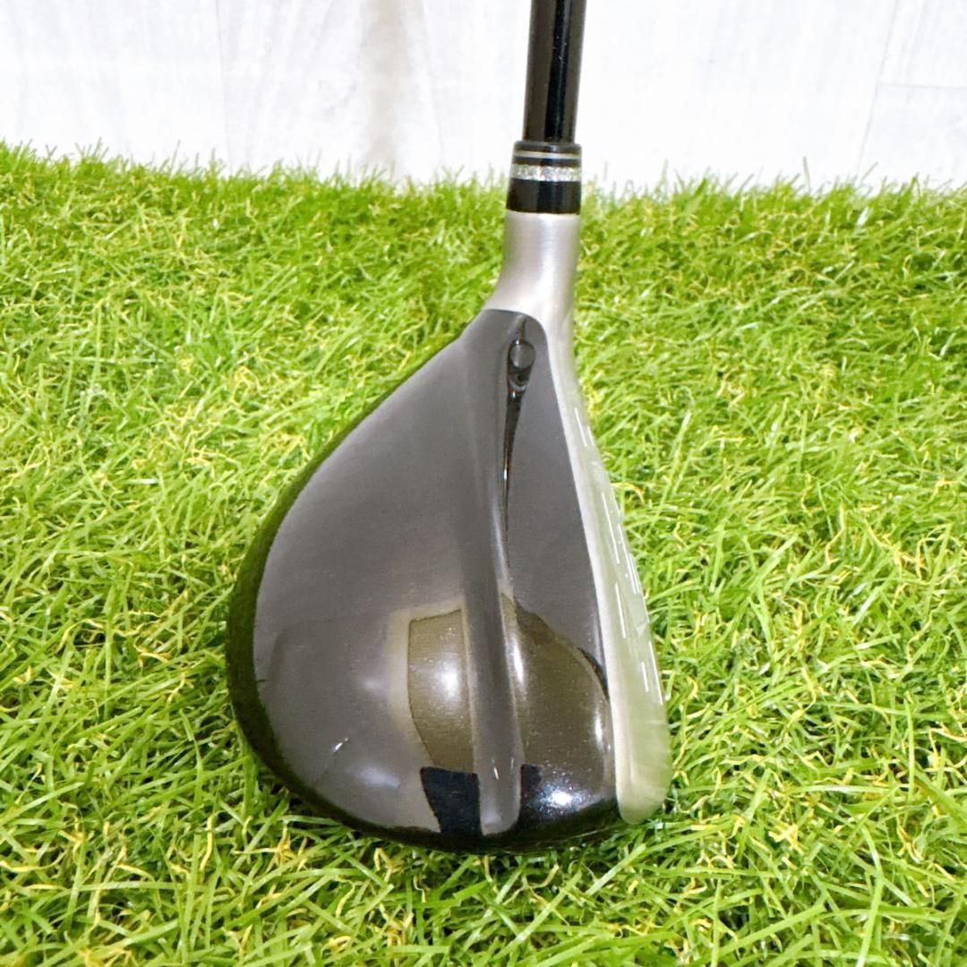 【美品】XXIO PRIME ゼクシオプライム SP-1100 ユーティリティ ユーティリティ ゼクシオプライム XXIO PRIME Hybrids #7《ゼクシオ