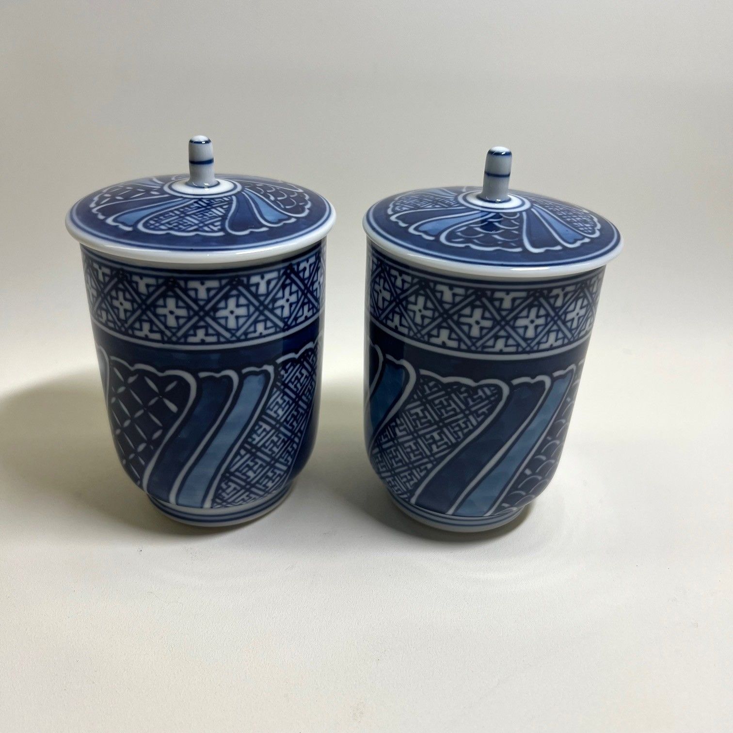 限定出品　清水焼　光泉　祥瑞　茶器　共箱 祥瑞写水指 真葛 宮川香斎(作) 金襴手蓋付 共箱 | 古美術ささき