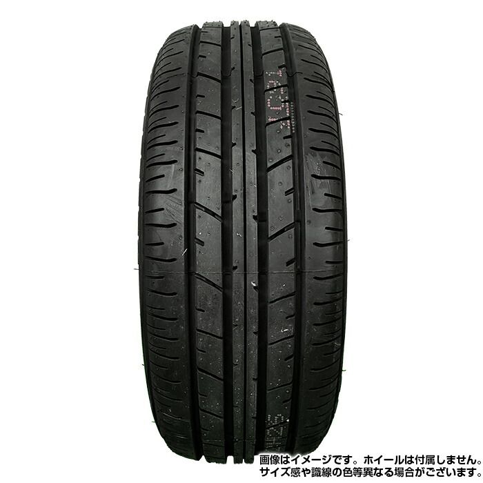 2024年製】 送料無料 BRIDGESTONE 205/50R17 89V POTENZA RE040