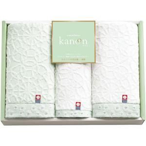 5営業日で発送 ASSY アッシー FUJI 350001289X24