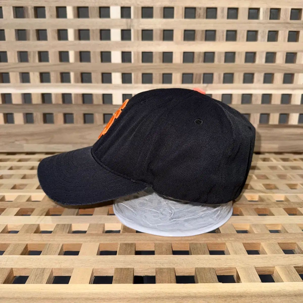 Mlb サンフランシスコ Francisco giants サンフランシスコジャイアンツ