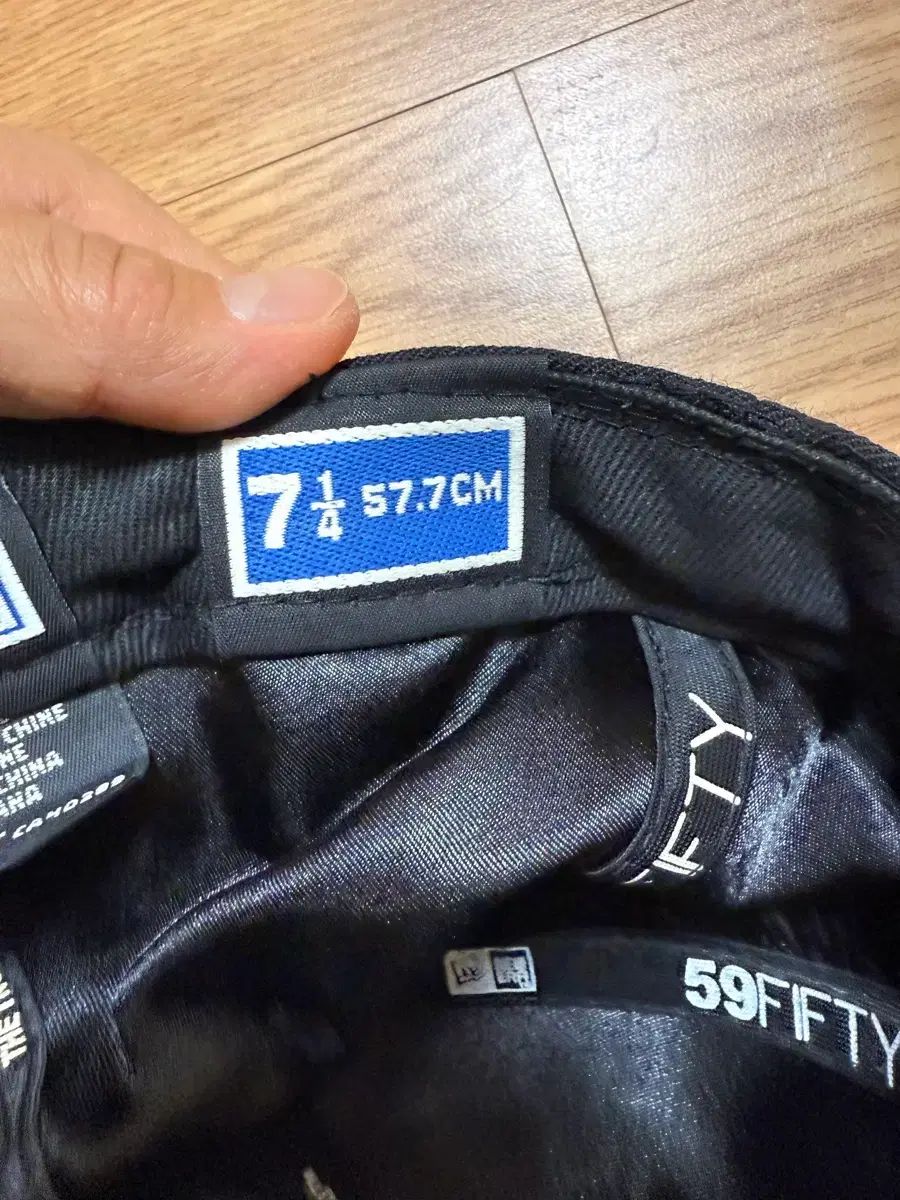 クルックスアンドキャッスル