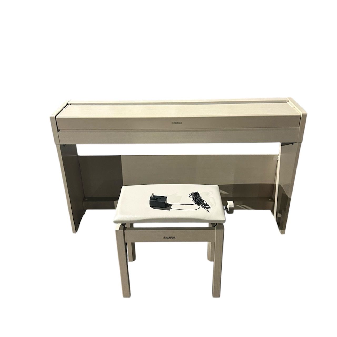 ヤマハ 電子ピアノ 88鍵盤 YAMAHA ARIUS アウリス YDP-S 34 2020年製