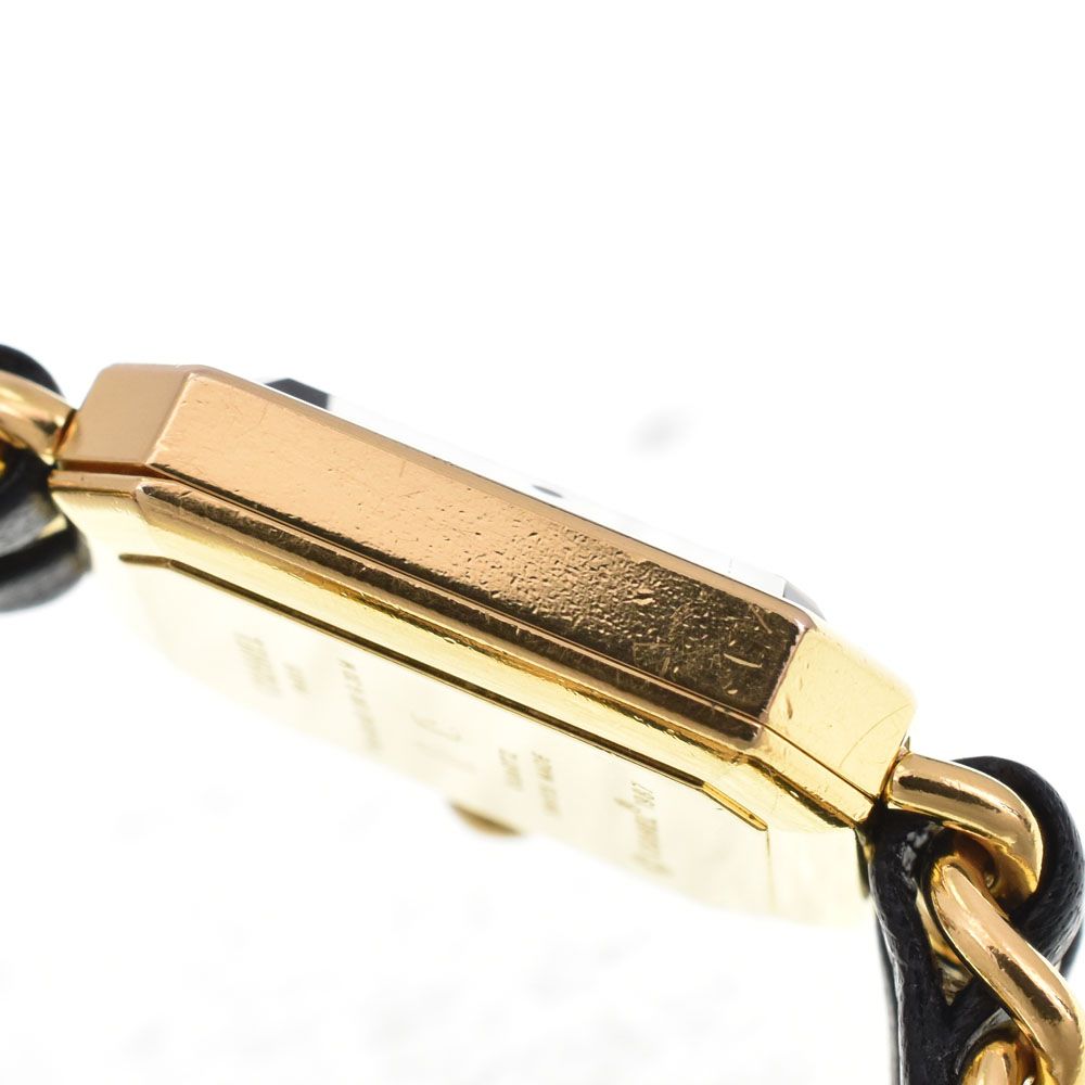 0001 プルミエール