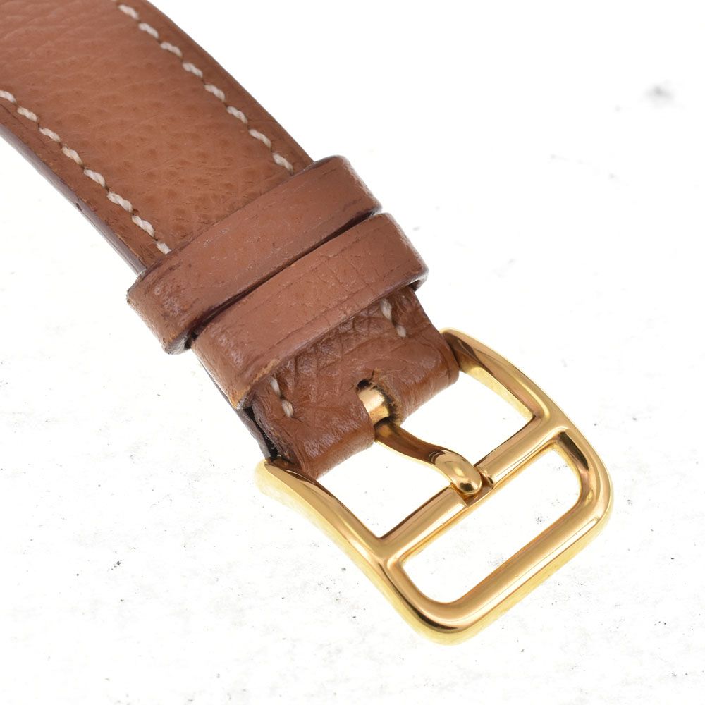 クォーツ レディース